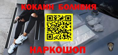 каннабис Кимры