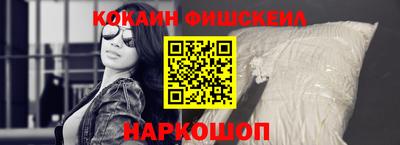 каннабис Кимры