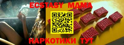 прущая мука Кингисепп